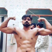 original sound - rafeekkhan41