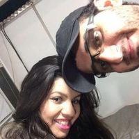 dariosilva521