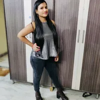 original sound - prernasharma80