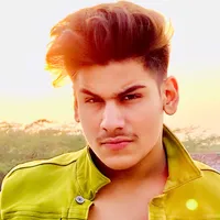 original sound - dhruvsinghal1