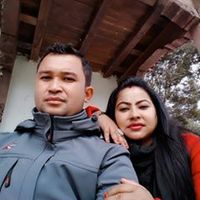 shivathapa562