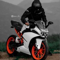 tyson__93