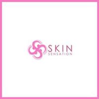 skinsensation_ph