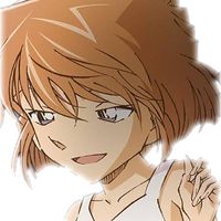 オリジナル楽曲 - zero