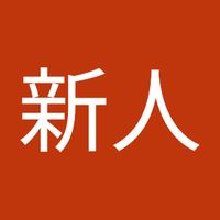 原聲 - 立青兄