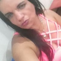 teresagomes036