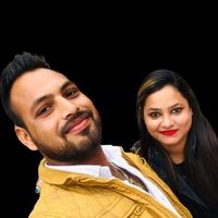jaspreetsandhu329