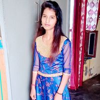 pagalchori605