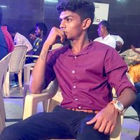 original sound - Arul Arul