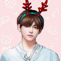 bunyi asal - ssofea_vtbts
