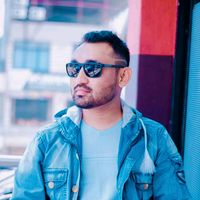 original sound - shisom_18