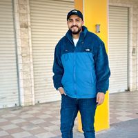 ahmad.rjuop
