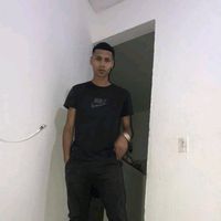 7rn_.so7arex22