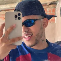 original sound - el_luiferr