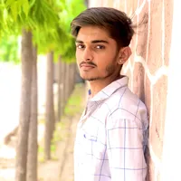 original sound - satish_purohit_16