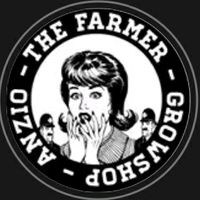 thefarmergrowshopp