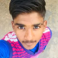 original sound - harshitkashyap08