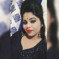 original sound - enfield_lover_mun