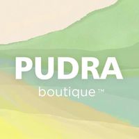 pudra_kz