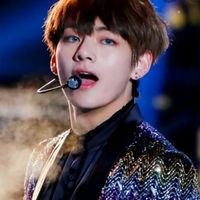 kookie.....97