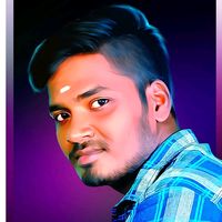 user11751277