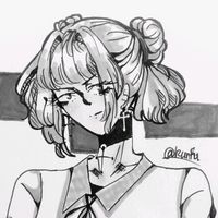 1234567kunfu