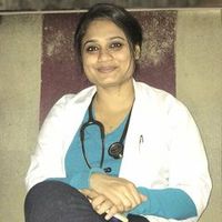 dr.kavit123a
