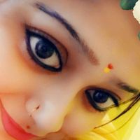 mistebiswas8