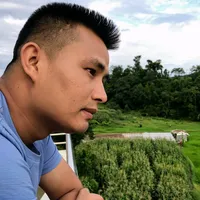 original sound - thakuri.nishan