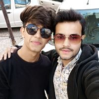 allindiablog