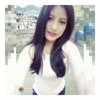jennychusin2