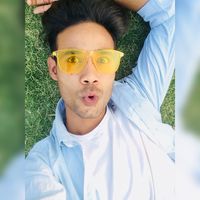 pradeepking7