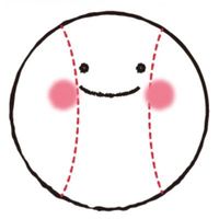 baseballgalove