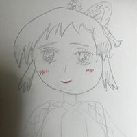 yone.m