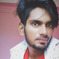 original sound - Badri Raja91