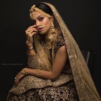 akanksha.3101