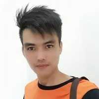 original sound - teaching081