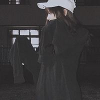 xilxiii