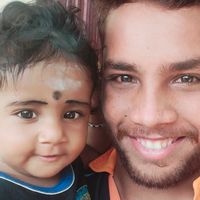vijaysridhar74