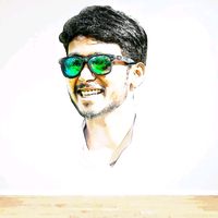 original sound - mr_vinay_sp