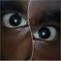 user6736931331912tamil
