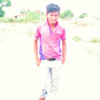 stylish_star_ravi23143