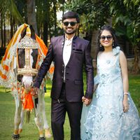 apeksha_3539