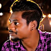 sharp_siva003