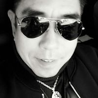 nomadjames