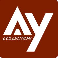original sound - A-Y Collection
