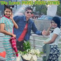 bikashpathak77