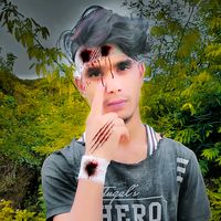 danish_jrk