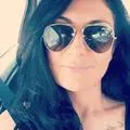 original sound - silviamontano9