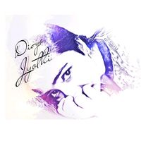 143.divya